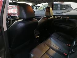 نیسان سێنترا